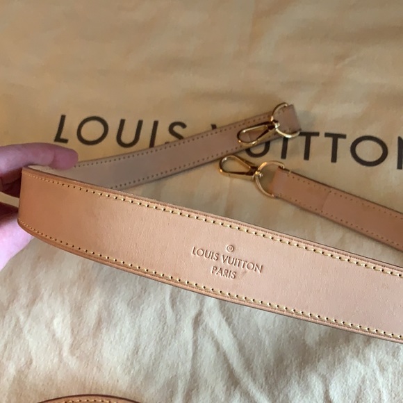 SOLD🦩🦩 - Picture 14 of 16